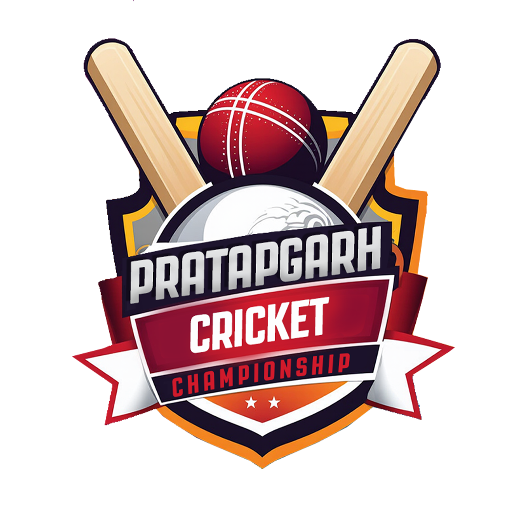 PRATAPGAD T20 CHAMPIONSHIP Logo